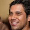 avatar-10e7603ed180cfa2c899869646e52dba (1) (1)