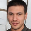 avatar-2518f1db7b5b0cd45cb0e72eb7f3159a (1) (1)