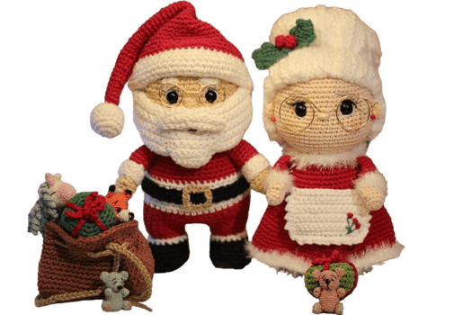 4ad13c3c302513c92b0ad88510b1b450-PhotoRoom.png-PhotoRoom-1-1