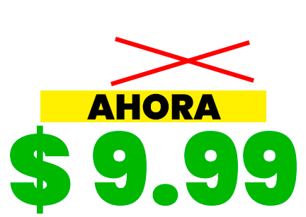 9.99