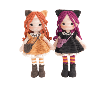 Kat-web-1-PhotoRoom.png-PhotoRoom-1-1