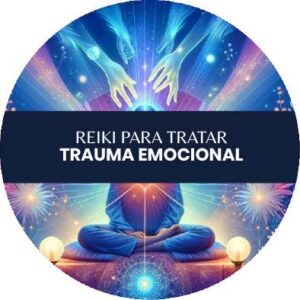 circulos-02
