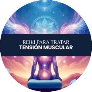 circulos-03