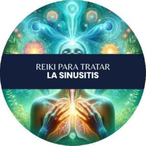 circulos-04