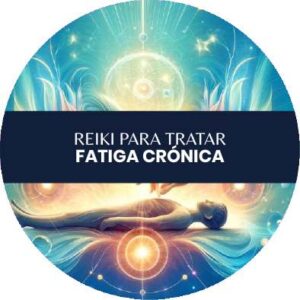 circulos-11