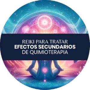 circulos-13
