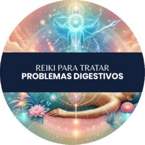 circulos-14