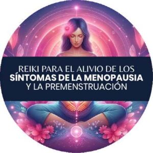 circulos-15