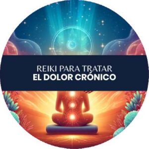 circulos-20