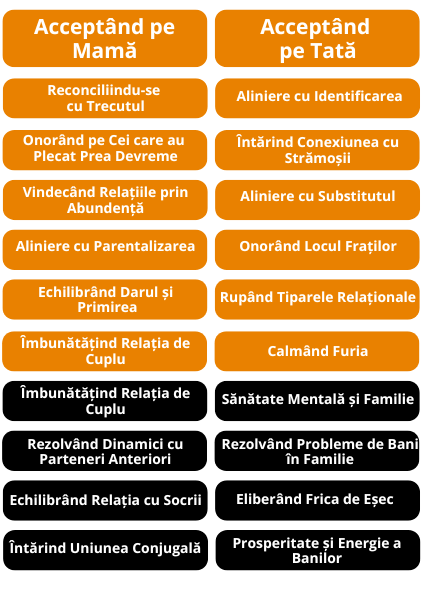 Agregar un subtítulo (1)